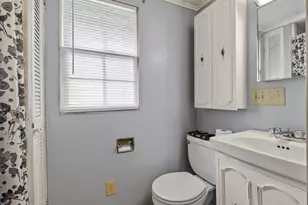 265 New Cut Rd, Una, SC 29378 - Photo 25