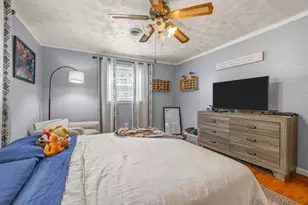 265 New Cut Rd, Una, SC 29378 - Photo 29