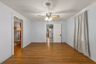 265 New Cut Rd, Una, SC 29378 - Photo 13