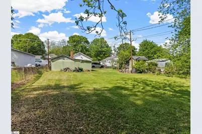 265 New Cut Road, Una, SC 29378 - Photo 39