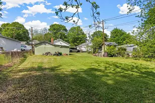 265 New Cut Rd, Una, SC 29378 - Photo 39