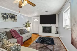 265 New Cut Rd, Una, SC 29378 - Photo 11