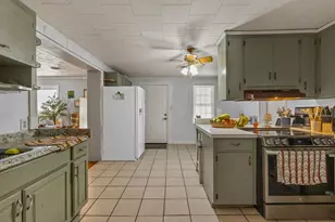 265 New Cut Rd, Una, SC 29378 - Photo 19