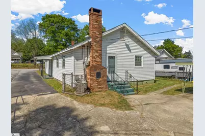 265 New Cut Road, Una, SC 29378 - Photo 35