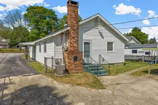 265 New Cut Rd, Una, SC 29378 - Photo 35