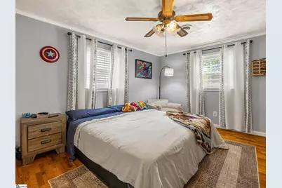 265 New Cut Road, Una, SC 29378 - Photo 27