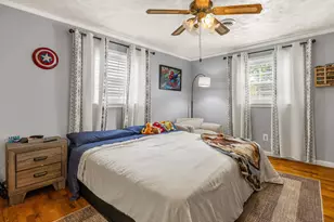 265 New Cut Rd, Una, SC 29378 - Photo 27