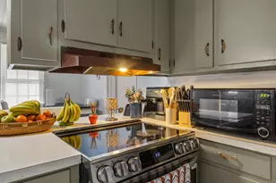 265 New Cut Rd, Una, SC 29378 - Photo 21