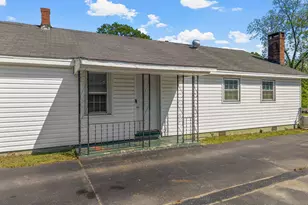 265 New Cut Rd, Una, SC 29378 - Photo 5