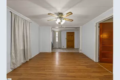 265 New Cut Road, Una, SC 29378 - Photo 15