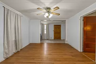 265 New Cut Rd, Una, SC 29378 - Photo 15