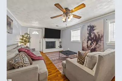 265 New Cut Road, Una, SC 29378 - Photo 9