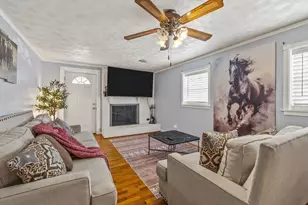 265 New Cut Rd, Una, SC 29378 - Photo 9