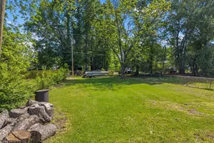 265 New Cut Rd, Una, SC 29378 - Photo 37