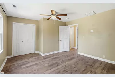 491 Pierce Road, Landrum, SC 29356 - Photo 17