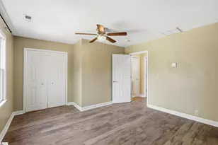 491 Pierce Rd, Landrum, SC 29356 - Photo 17