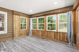 491 Pierce Rd, Landrum, SC 29356 - Photo 9