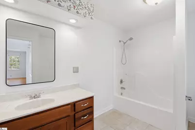 491 Pierce Road, Landrum, SC 29356 - Photo 15