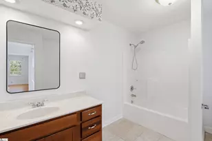 491 Pierce Rd, Landrum, SC 29356 - Photo 15