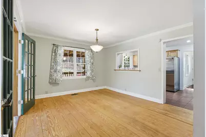 491 Pierce Road, Landrum, SC 29356 - Photo 7