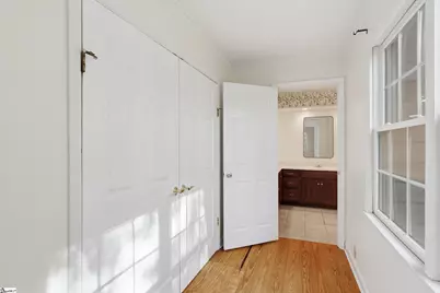 491 Pierce Road, Landrum, SC 29356 - Photo 13