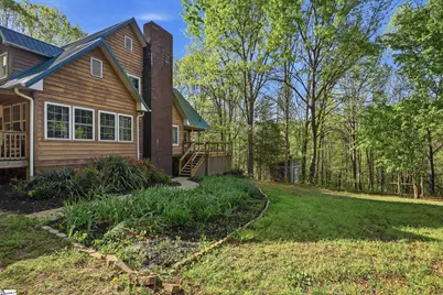491 Pierce Road, Landrum, SC 29356 - Photo 37