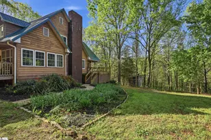 491 Pierce Rd, Landrum, SC 29356 - Photo 37
