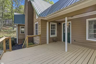 491 Pierce Road, Landrum, SC 29356 - Photo 31