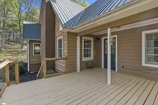 491 Pierce Rd, Landrum, SC 29356 - Photo 31