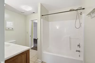 491 Pierce Road, Landrum, SC 29356 - Photo 19