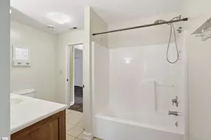 491 Pierce Rd, Landrum, SC 29356 - Photo 19