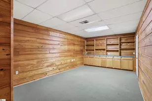 491 Pierce Rd, Landrum, SC 29356 - Photo 27