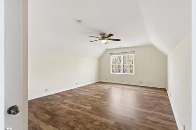 491 Pierce Road, Landrum, SC 29356 - Photo 23