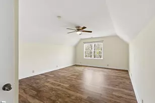 491 Pierce Rd, Landrum, SC 29356 - Photo 23