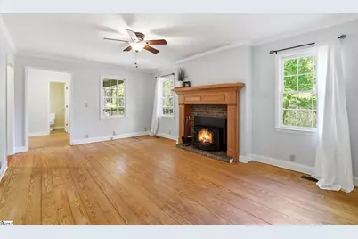 491 Pierce Road, Landrum, SC 29356 - Photo 3