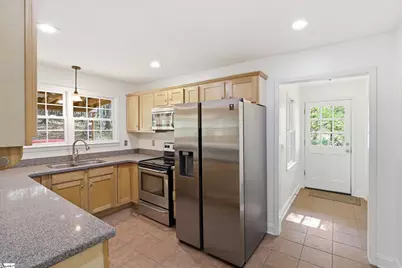 491 Pierce Road, Landrum, SC 29356 - Photo 5