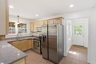 491 Pierce Rd, Landrum, SC 29356 - Photo 5