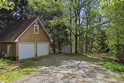 491 Pierce Road, Landrum, SC 29356 - Photo 29