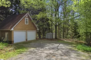 491 Pierce Rd, Landrum, SC 29356 - Photo 29