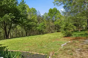 491 Pierce Rd, Landrum, SC 29356 - Photo 39