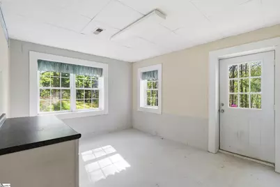 491 Pierce Road, Landrum, SC 29356 - Photo 25