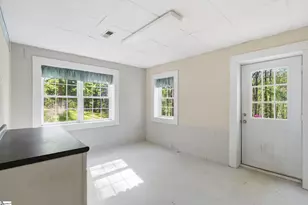 491 Pierce Rd, Landrum, SC 29356 - Photo 25