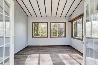 491 Pierce Road, Landrum, SC 29356 - Photo 35