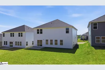 1556 Erindale Drive, Wellford, SC 29385 - Photo 31