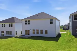 1556 Erindale Dr, Wellford, SC 29385 - Photo 31
