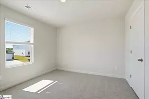 1556 Erindale Dr, Wellford, SC 29385 - Photo 21