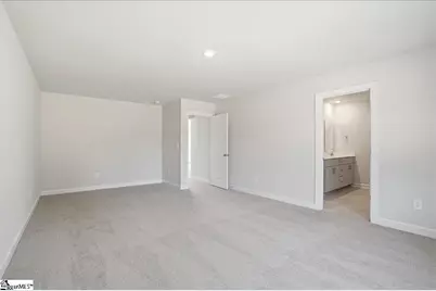 1556 Erindale Drive, Wellford, SC 29385 - Photo 29