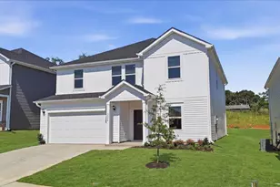 1556 Erindale Dr, Wellford, SC 29385 - Photo 3
