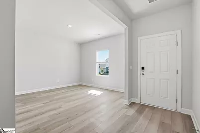 1556 Erindale Drive, Wellford, SC 29385 - Photo 5