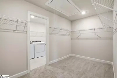 1556 Erindale Drive, Wellford, SC 29385 - Photo 25